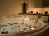 Revelion Bulgaria - Hotel Orphey Bansko 4* - Bulgaria 4